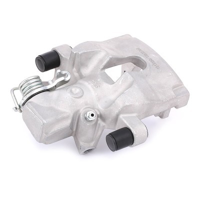 Brake Caliper RIDEX 78B0734 78B0734 - photo 4