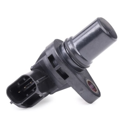 Crankshaft Pulse Sensor RIDEX 3946S0230 3946S0230 - photo 3