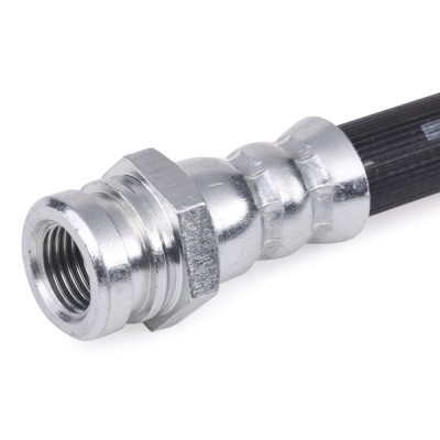 Brake Hose RIDEX 83B0106 83B0106 - photo 5