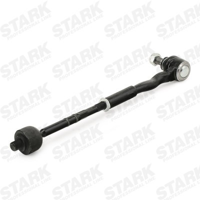Steering Linkage Kit Stark SKRA-0250288 SKRA-0250288 - photo 4