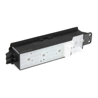 Door closing control unit RIDEX 2443C0023 2443C0023 - photo 4