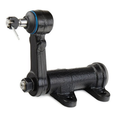 Idler Arm RIDEX 507I0004 507I0004 - photo 3