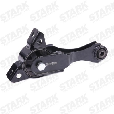 Engine Mounting Stark SKEM-0660528 SKEM-0660528 - photo 3