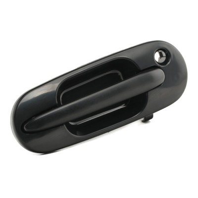 Door Handle RIDEX 1373D0102 1373D0102 - photo 3