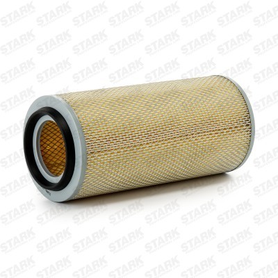 Air Filter Stark SKAF-0060324 SKAF-0060324 - photo 4