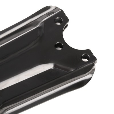 Control Arm RIDEX 273C0713 273C0713 - photo 6
