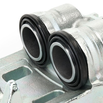 Brake Caliper RIDEX 78B1479R 78B1479R - photo 5