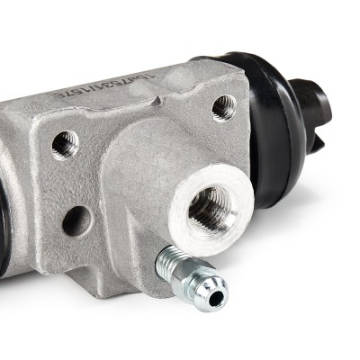 Wheel Brake Cylinder RIDEX 277W0099 277W0099 - photo 5