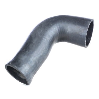 Charger Air Hose RIDEX 3314C0069 3314C0069 - photo 4