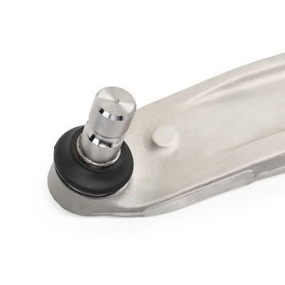 Control Arm RIDEX 273C2851 273C2851 - photo 5