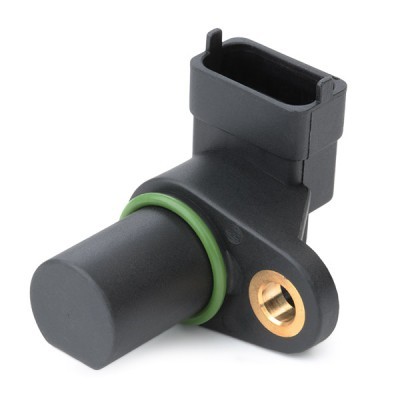 Crankshaft Pulse Sensor RIDEX 3946S0094 3946S0094 - photo 3