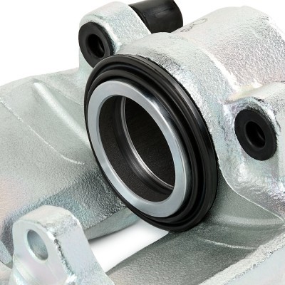 Brake Caliper RIDEX 78B0742R 78B0742R - photo 5