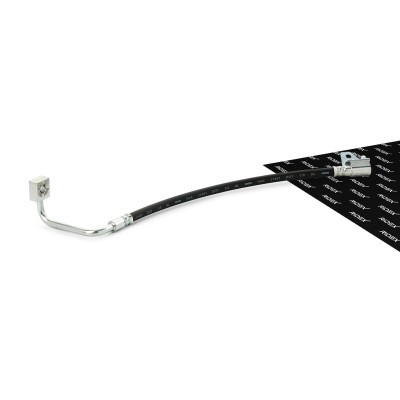 Brake Hose RIDEX 83B1508 83B1508 - photo 1