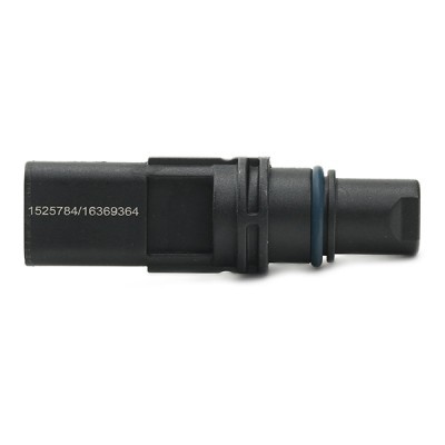 Crankshaft Pulse Sensor RIDEX 3946S0192 3946S0192 - photo 5