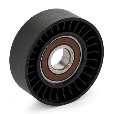 Belt Tensioner V-Ribbed Belt RIDEX 310T0129 310T0129 - photo 4