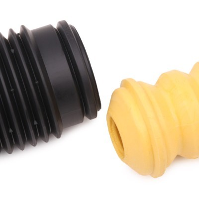 Dust Cover Kit, shock absorber RIDEX 919D0152 919D0152 - photo 4