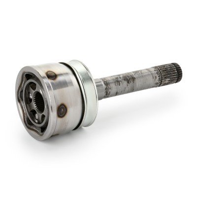 Joint Kit, Drive Shaft RIDEX 5J0022 5J0022 - photo 5