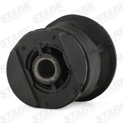 Engine Mounting Stark SKEM-0660186 SKEM-0660186 - photo 3