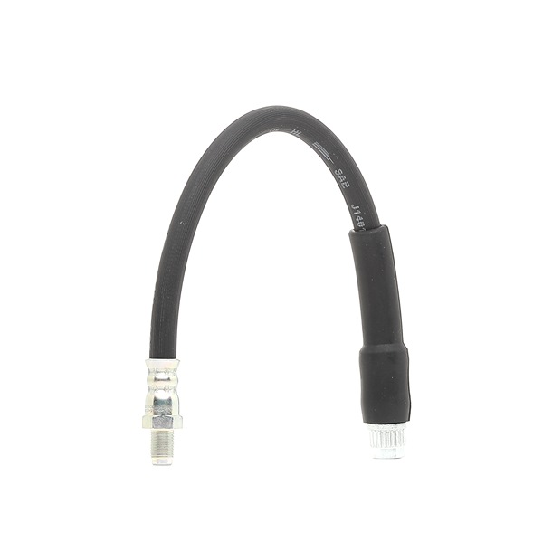 Brake Hose RIDEX 83B0290 83B0290 - photo 1