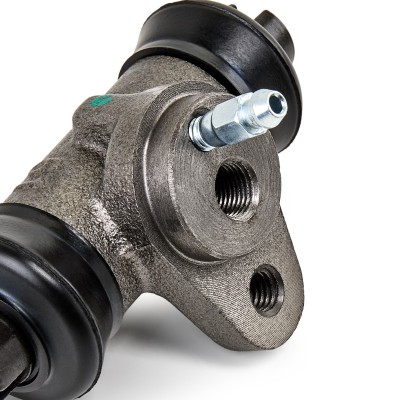Wheel Brake Cylinder RIDEX 277W0075 277W0075 - photo 5