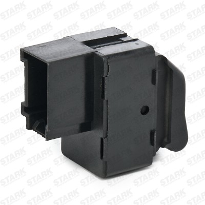 Window switch Stark SKSW-1870001 SKSW-1870001 - photo 7
