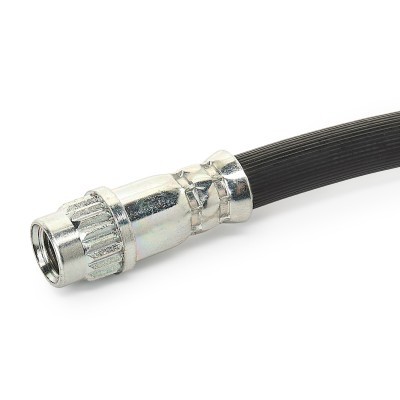 Brake Hose RIDEX 83B0298 83B0298 - photo 5