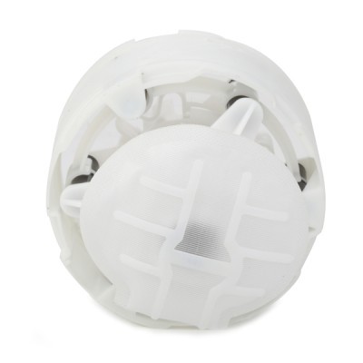 Pump, Fuel Pre-Supply RIDEX 458F0076 458F0076 - photo 4