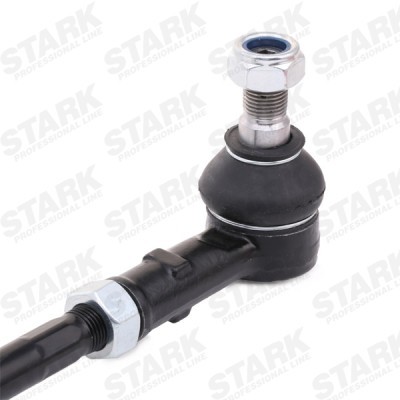 Steering Linkage Kit Stark SKRA-0250183 SKRA-0250183 - photo 5