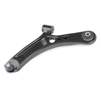 Control Arm RIDEX 273C0232 273C0232 - photo 3