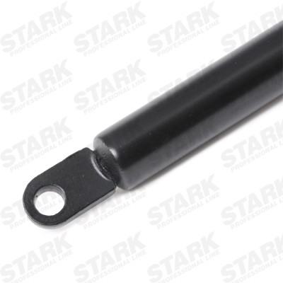 Gas Spring, boot-/cargo area Stark SKGS-0220908 SKGS-0220908 - photo 4
