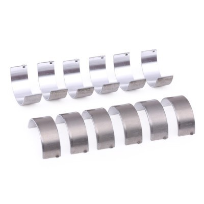 Crankshaft Bearing RIDEX 582B0014 582B0014 - photo 3
