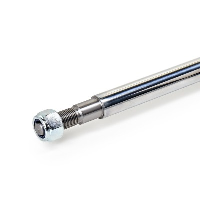 Shock Absorber RIDEX 854S2635 854S2635 - photo 9