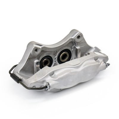 Brake Caliper RIDEX 78B3389R 78B3389R - photo 3