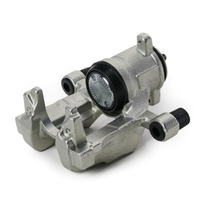 Brake Caliper RIDEX 78B1655 78B1655 - photo 3