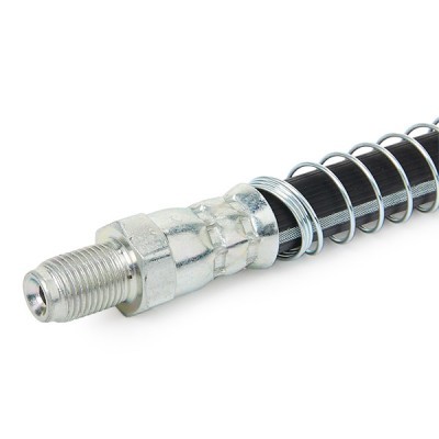 Brake Hose RIDEX 83B0668 83B0668 - photo 5