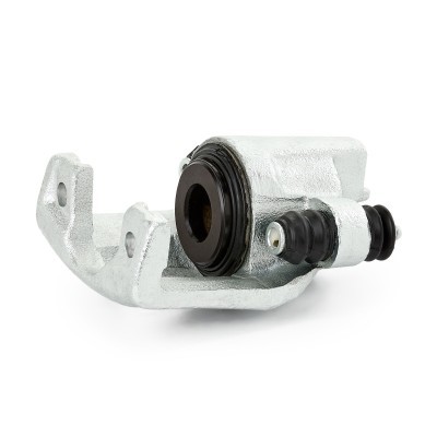 Brake Caliper RIDEX 78B0584R 78B0584R - photo 3