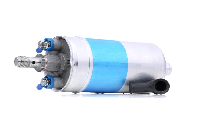 Pump, Fuel Pre-Supply Stark SKFP-0160001 SKFP-0160001 - photo 1