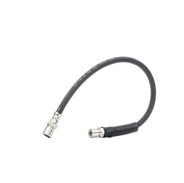 Brake Hose RIDEX 83B0317 83B0317 - photo 1