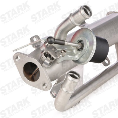 EGR Valve Stark SKEGR-0770239 SKEGR-0770239 - photo 5