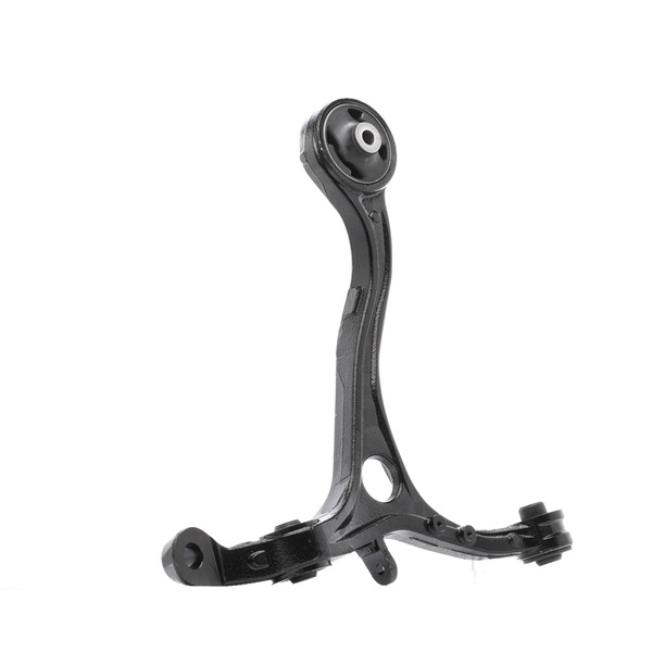 Control Arm RIDEX 273C1844 273C1844 - photo 1