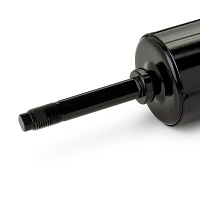 Shock Absorber RIDEX 854S2178 854S2178 - photo 6