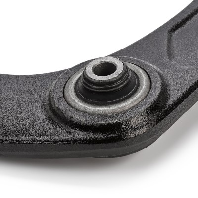 Control Arm RIDEX 273C0158 273C0158 - photo 10