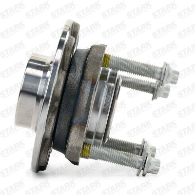 Wheel Bearing Stark SKWB-0180308 SKWB-0180308 - photo 7