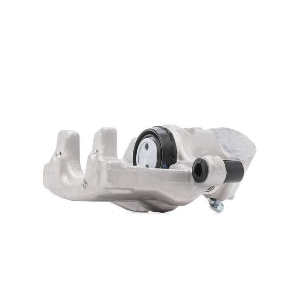 Brake Caliper RIDEX 78B1190 78B1190 - photo 1