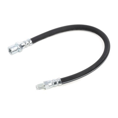 Brake Hose RIDEX 83B0323 83B0323 - photo 2