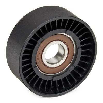 Belt Tensioner V-Ribbed Belt RIDEX 310T0033 310T0033 - photo 4