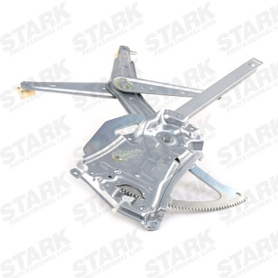 Window Regulator Stark SKWR-0420508 SKWR-0420508 - photo 3