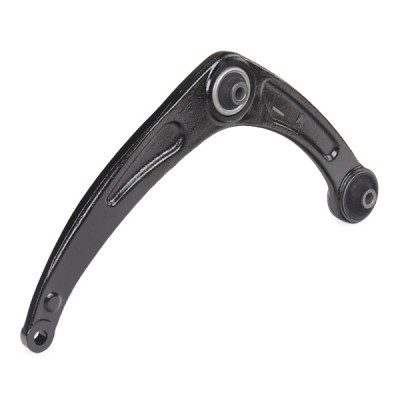 Control Arm RIDEX 273C0158 273C0158 - photo 4