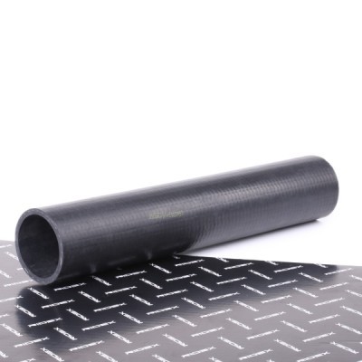 Charger Air Hose RIDEX 3314C0306 3314C0306 - photo 2