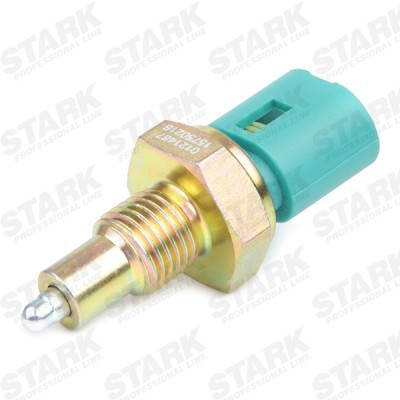 Reverse light switch Stark SKSRL-2120002 SKSRL-2120002 - photo 3